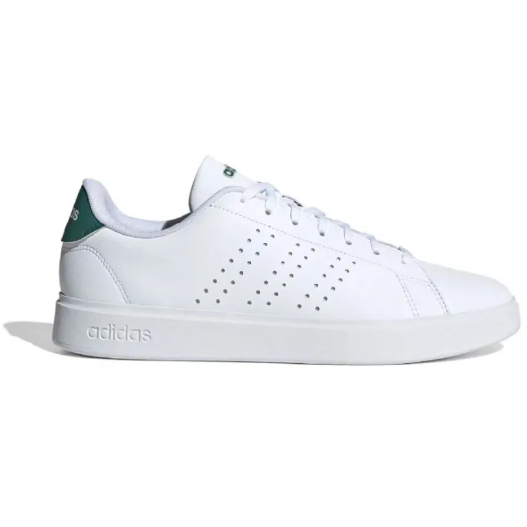 ADIDAS Muške Patike ADVANTAGE 2.0